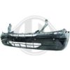 MERCE 6398804770 Bumper